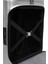 D-Pack Erkek Gri Kabin Boy Valiz 24WBD30226F 7