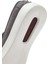Erkek Gri Kalın Tabanlı Süet Deri Casual Loafer 25SFD740910 9