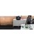 973X 4 Lü Set Kartuş Hp Pagewide Pro 452DWT Yazıcı ve Tepsi (W2Z52B) 6