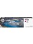 973X 4 Lü Set Kartuş Hp Pagewide Pro 452DWT Yazıcı ve Tepsi (W2Z52B) 10