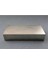 Çok Güçlü Büyük Neodyum Mıknatıs - Dev Boy - 100MM x 50MM x 20MM 4