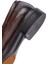 Erkek Kahverengi Deri Loafer 25sfd724118 8