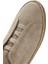 Erkek Bej Süet Deri Sneaker 25SFD631710 8