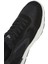 Erkek Siyah Bağcıklı Deri Sneaker 25SFD756214 10
