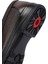 Erkek Kahverengi Deri Comfort Loafer 25SFD6763FT 8