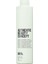 – Amplify Cleanser 300ML - %100 Saf- - 1