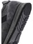 Erkek Gri Bağcıklı Deri Casual Sneaker 25SFD795114 8