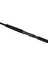 Currentsniper Bb 290 cm Max 85 gr Shore Jig Kamış 2