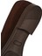 Erkek Kahverengi Süet Deri Loafer 25SFD790210 10