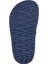 Erkek Çocuk Lacivert Fusbetto Junior Sandalet J45HMA000BCC4002 6