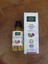 İncir Çekirdeği Yağı 50ml. (Soğuk Sıkım) 1