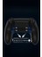 Ps-4 Için Kablosuz Kontrol Cihazı Çift Titreşimli Rgb LED Gamepad Joystick Yüksek Doğruluk Kontrol 6