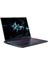 Predator Helios Neo 16 NH.QVUEY.001 Core Ultra 9 275HX 32GB 1tb SSD RTX5060-8GB 16" Wqxga 240Hz Dos Taşınabilir Bilgisayar 3