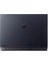 Predator Helios Neo 16 NH.QVUEY.001 Core Ultra 9 275HX 32GB 1tb SSD RTX5060-8GB 16" Wqxga 240Hz Dos Taşınabilir Bilgisayar 5