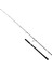 Grappler Type J 25 183 cm Max 250G Jig Kamış 1
