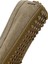 Erkek Haki Süet Deri Loafer 25SFD633110 8