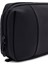 D-Pack Erkek Siyah Mini El Çantası 25SBD30336F 6
