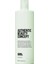 – Amplify Cleanser 1000ML - Pompa Hediyeli - - %100 Saf- 1
