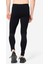 Domyos Erkek Tayt - Cross Training - Siyah 4