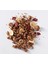 Yer Fıstıklı Protein Granola | İlave Şekersiz | Glutensiz Atıştırmalık | Vegan | 3 x 250 gr 2
