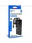 Magsefe Destekli 10.000 Mah Powerbank 3