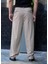 Baggy Kesim2 Pile Pantolon 2
