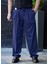 Baggy Kesim2 Pile Pantolon 2
