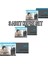 Edt 3 Lü Kofre Set Activesport (Edt+Deo) Set (Mavi) 1