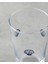 Mavi 400 ml Deniz Temalı Bardak, Şık ve Dayanıklı Tasarım 2