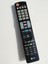 Orjınal Lg AKB73615362 Tv Kumanda-Teşhir 1