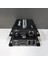 EX-HDMI60KVM HDMI ve USB Verisini Cat6 Kablo Üzerinden Taşıyan Extender 60 Metre 1