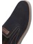 Erkek Lacivert Nubuk Deri Casual Loafer 25SFD7104V3 10