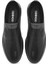 Erkek Siyah Deri Casual Loafer 25SFD711218 7