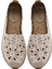 Kadın Bej Espadril 25SFD205514 7