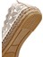 Kadın Bej Espadril 25SFD205514 8