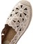 Kadın Bej Espadril 25SFD205514 9