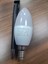 7 W E14 LED Ampul 3