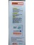 7 W E14 LED Ampul 4