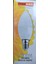 7 W E14 LED Ampul 5
