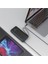 65W Hızlı Şarj 20.000MAH Powerbank - LCD Dijital Ekranlı Taşınabilir Şarj Cihazı 3