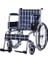8012 Tekerlekli Sandalye 1