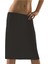 1044 Kadın Uzun Jupon 1