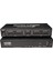 EX-HDMI1004 4 Port HDMI Çoklayıcı Çoğaltıcı Splitter 1