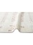 Nepal Zr 06 Bambu Viskon Uşak Desenli Halı 4