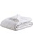 Bedding Uyku Pedi 160X200 Outlet /1-A 1