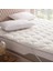 Bedding Uyku Pedi 160X200 Outlet /1-A 4