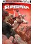 Future State: Superman 1