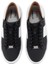 Acbc x Derimod Erkek Siyah Bağcıklı Sneaker 25SFD780018 7