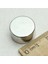 1 Adet - Yuvarlak Süper Güçlü Neodyum Mıknatıs, 20X10 Mm, (Çap: 20MM x Kalınlık 10MM) 1