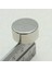 1 Adet - Yuvarlak Süper Güçlü Neodyum Mıknatıs, 20X10 Mm, (Çap: 20MM x Kalınlık 10MM) 4